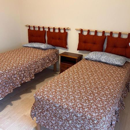 Camere In Appartamento Condiviso Vista San Luca Bolonia Zewnętrze zdjęcie