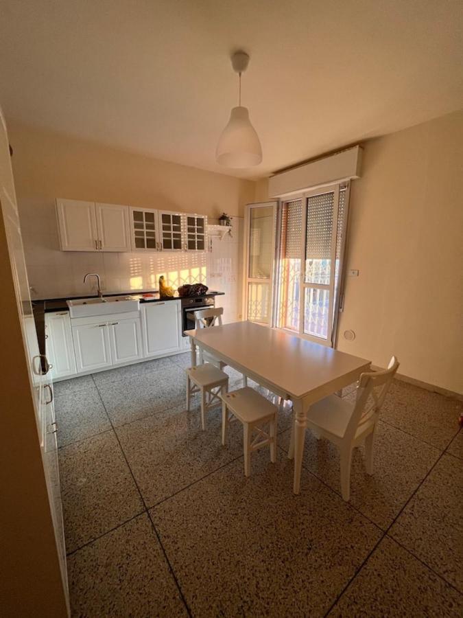 Camere In Appartamento Condiviso Vista San Luca Bolonia Zewnętrze zdjęcie