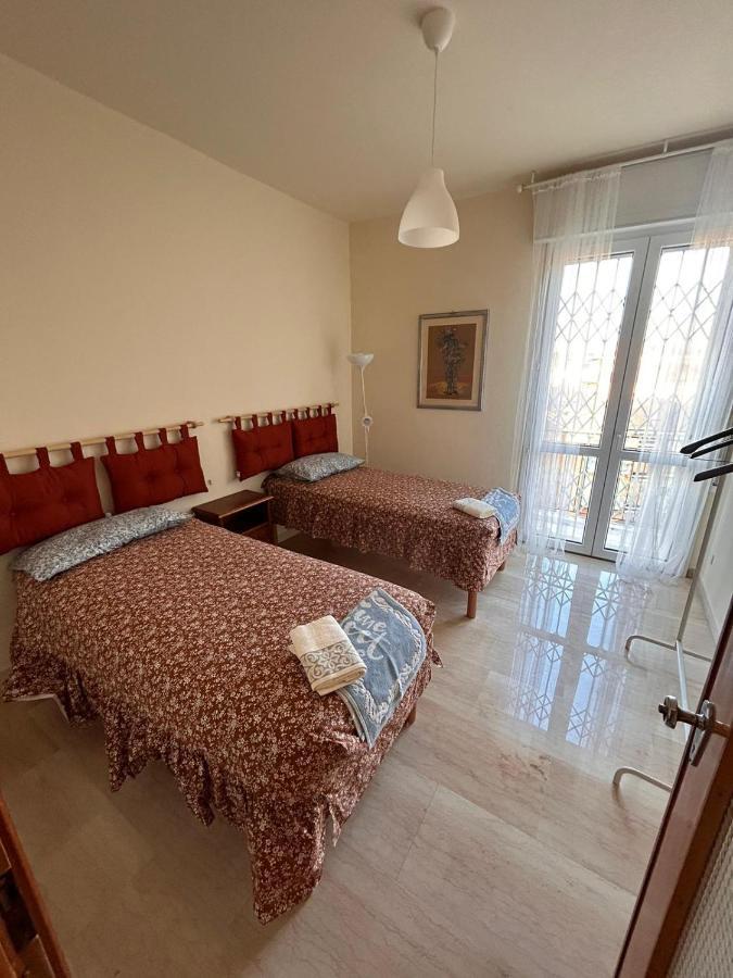 Camere In Appartamento Condiviso Vista San Luca Bolonia Zewnętrze zdjęcie