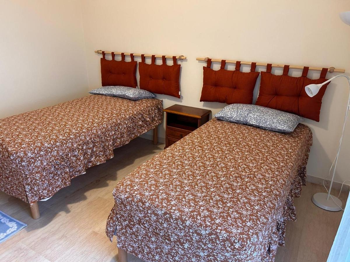 Camere In Appartamento Condiviso Vista San Luca Bolonia Zewnętrze zdjęcie